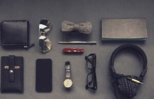 I’ve Learned That Love Has Many Shapes