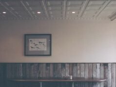 This Year Adventure Calendar