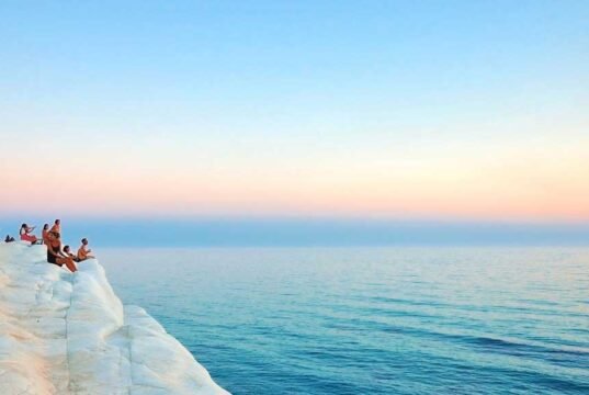 From Morning To Night