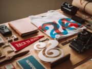 Golden Globes: Fashion Verdict On The 10 Bold Dressed