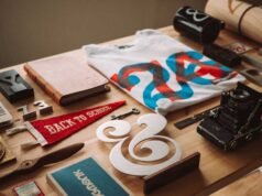 High Five For Fitness