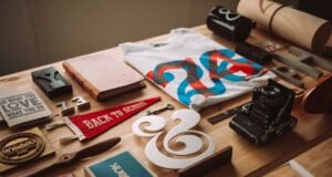 Golden Globes: Fashion Verdict On The 10 Bold Dressed