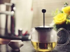 The 5 New Watch Trends To Try Now