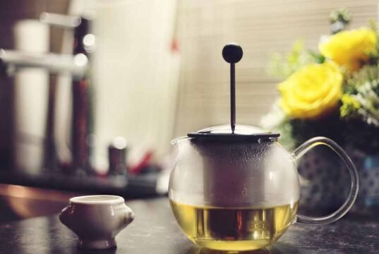 The 5 New Watch Trends To Try Now