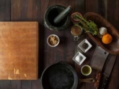 Your Hottest Spring Accessory & Personality