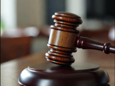 What Happens If You Ignore Jury Duty in the United States?