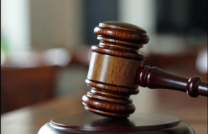 What Happens If You Ignore Jury Duty in the United States?