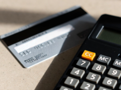 Understanding How Credit Scores Work in the United States