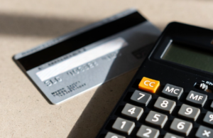 Understanding How Credit Scores Work in the United States