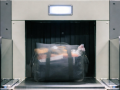 What TSA Agents Are Allowed to Check at Airports in the United States