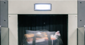 What TSA Agents Are Allowed to Check at Airports in the United States