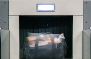 What TSA Agents Are Allowed to Check at Airports in the United States