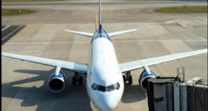 Why Flights Are Cheaper on Certain Days of the Week