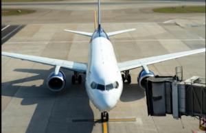 Why Flights Are Cheaper on Certain Days of the Week