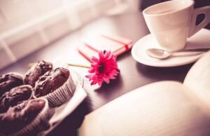 Top Emerging Travel Destinations in the United States for 2026