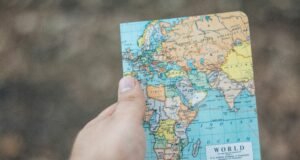 Top Emerging Travel Destinations in the United States for 2026