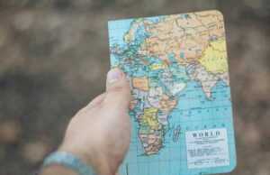 Top Emerging Travel Destinations in the United States for 2026