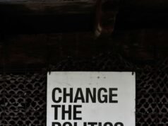 Top Emerging Travel Destinations in the United States for 2026