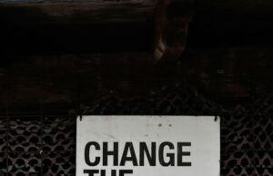 Top Emerging Travel Destinations in the United States for 2026