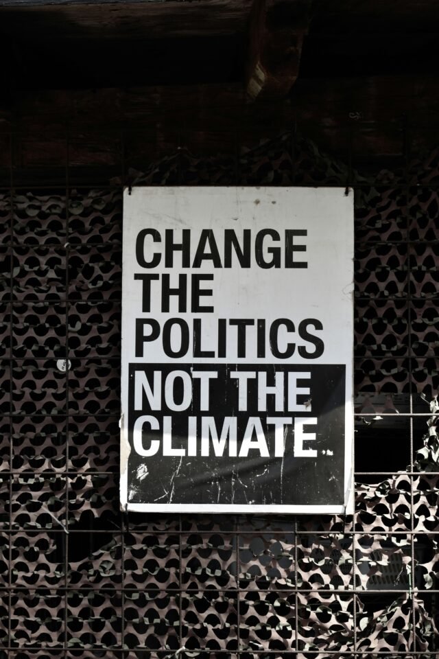 photo-1664540460897-7cb36c035c5d