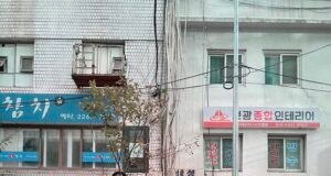 Top Emerging Travel Destinations in the United States for 2026