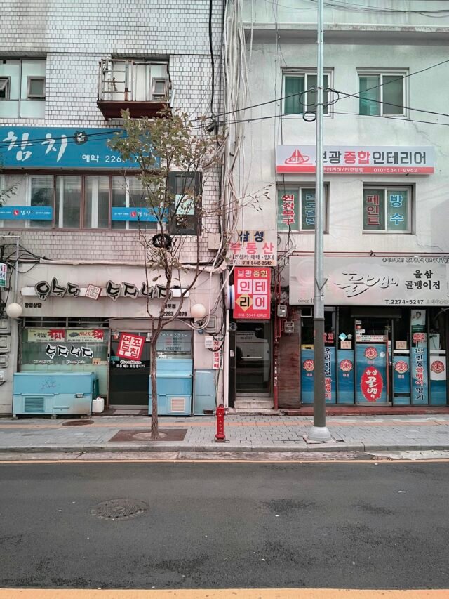 photo-1680198253350-b75c58776f68