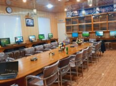 Top Emerging Travel Destinations in the United States for 2026