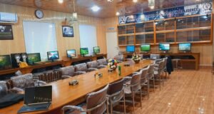 Top Emerging Travel Destinations in the United States for 2026