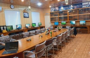 Top Emerging Travel Destinations in the United States for 2026