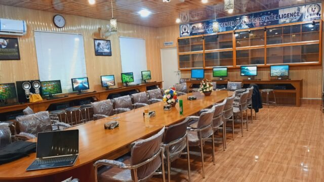 photo-1703270070919-7c91aac8c335